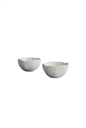 Набор чаш Native Bowl Mini Birch Set of 2