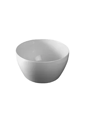 Modore salad bowl 23 cm
