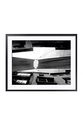 Фото постер «Зной»