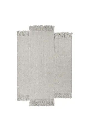 Ковер Alter Rug 200x250