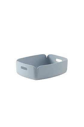 Лоток Restore Tray Light Blue
