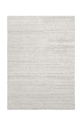 Ковер Ease Loop Rug 140х200