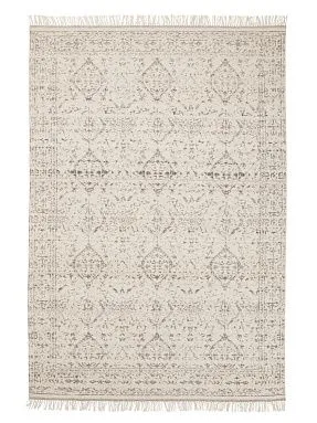 Ковер Dolzago Grey 170x240