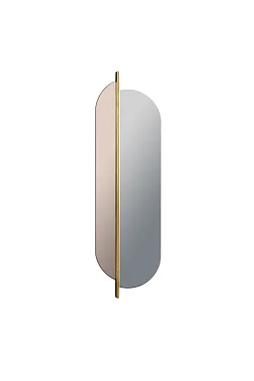 Зеркало настенное Totem Mirror