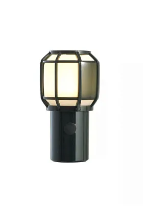 Светильник Chispa Green