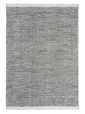 Ковер Asko Mixed 170x240