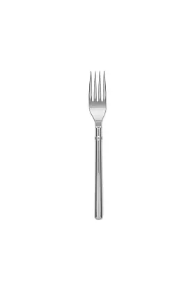 Вилки Banquet Fork 4 шт