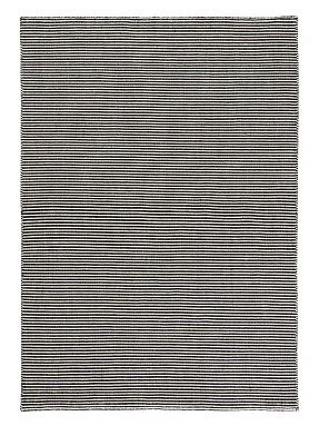 Ковер Ajo Black 170x240