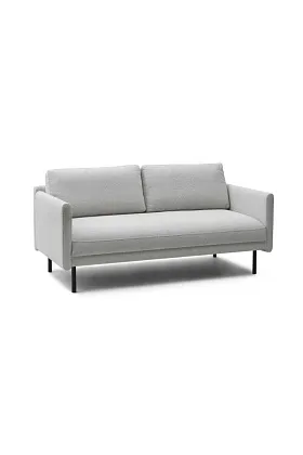 Диван Rar Sofa 2 Seater Venezia Off-White