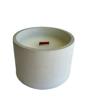 Свеча Liverra 150 ml