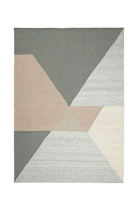 Ковер Snefrid Cactus 170х240