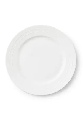 Тарелка Banquet 27 см