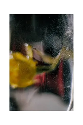 Фоторабота «Воздух», 2020