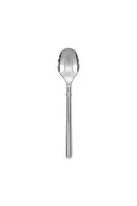 Ложки столовые Banquet Spoon 4 шт