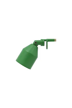 Светильник Klip Wall Lamp Green