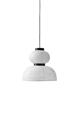 Светильник потолочный Formakami JH4