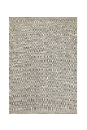 Ковер Asko Taupe 300x400