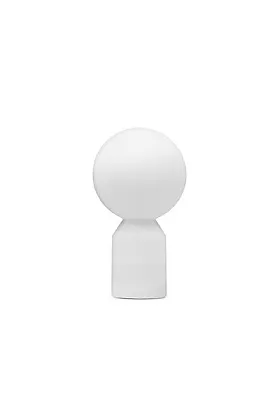 Светильник настольный Yo Small