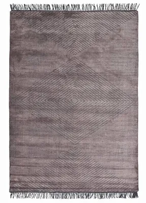 Ковер Finestra Heather 140 х 200 см