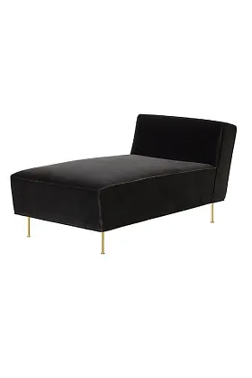 Софа Modern Line Chaise Longue