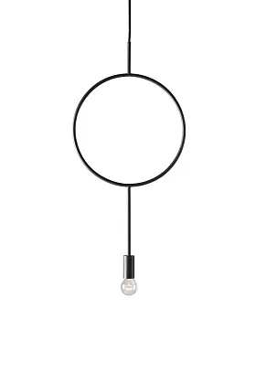 Светильник потолочный Circle