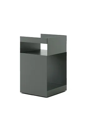 Столик Rotate Hunter