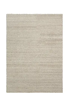 Ковер Shade Loop Rug 140x200