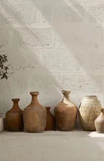 это интересно