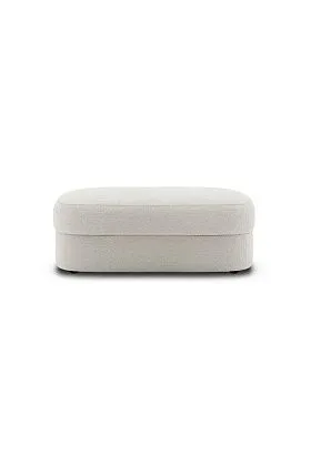 Пуф Covent Pouf Medium Lana