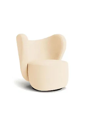 Кресло Little Big Chair Barnum 24