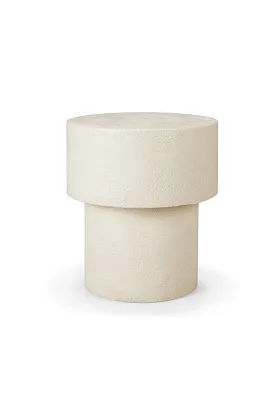 Столик кофейный Elements Side Table