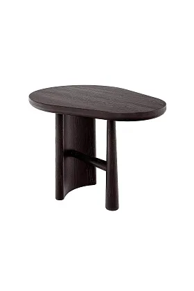 Столик журнальный «Авокадо» венге