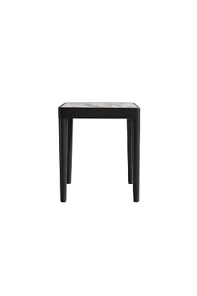 Столик кофейный Tairu Table Calacatta