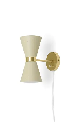 Бра Collector Wall Lamp