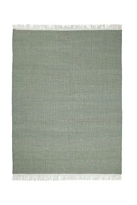 Ковер Birla Green 140x200