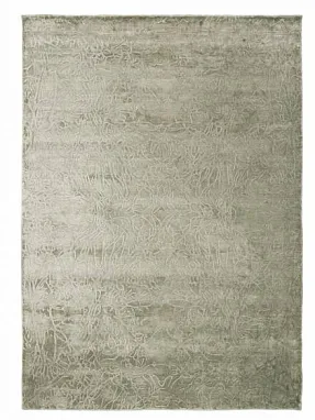 Ковер Othilie Beige 170х240