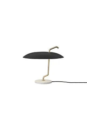 Светильник настольный Model 537