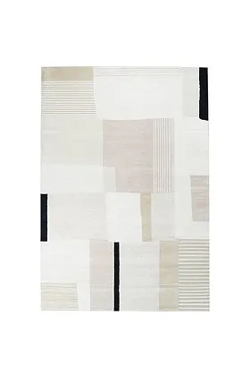 Ковер Boro Beige 200x300