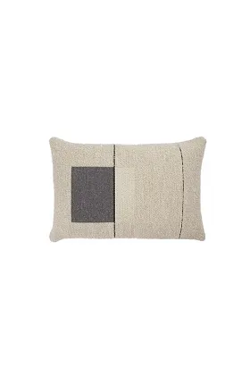 Подушка Urban Cushion 40х60