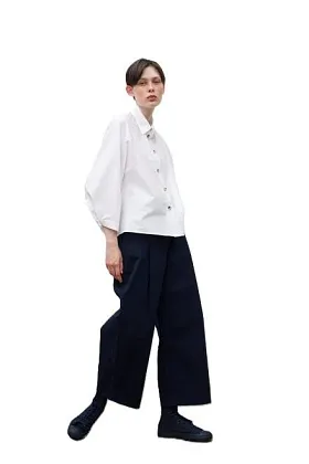 Рубашка Milli 97