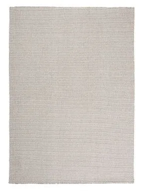 Ковер Ajo Silver 200x300