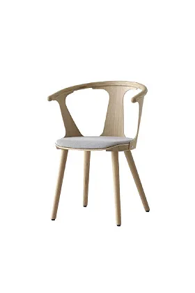 Стул In Between SK2 Oak Fiord