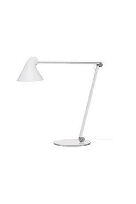 Светильник настольный NJP Table