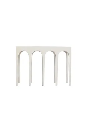 Консоль Bow Big Birch