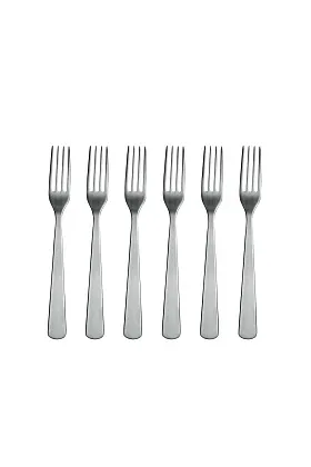 Набор вилок Normann Forks 6 шт
