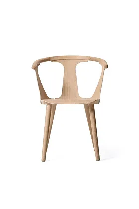 Стул In Between SK1 Oiled Oak