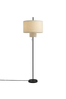 Торшер Margin Floor Lamp