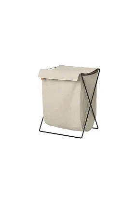 Корзина для белья Herman Laundry Stand