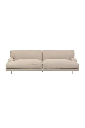 Диван 2,5-местный Flaneur Sofa