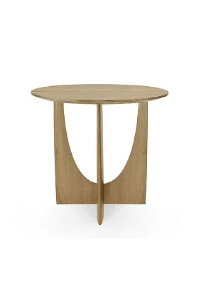 Стол Oak Geometric